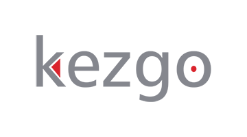 kezgo.com is for sale