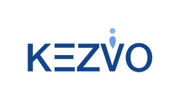 kezvo.com is for sale