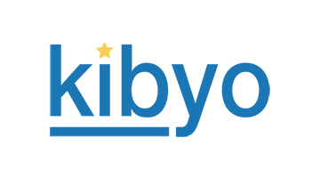 kibyo.com is for sale