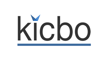 kicbo.com