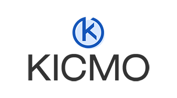 kicmo.com is for sale