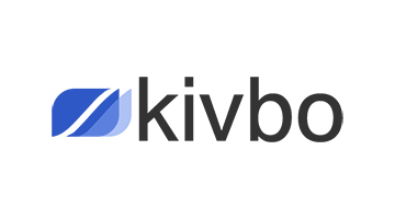 kivbo.com is for sale