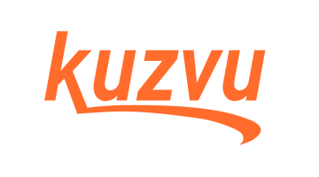 kuzvu.com is for sale