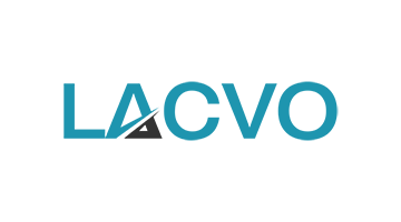 lacvo.com is for sale