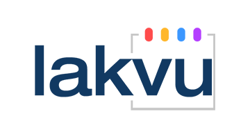 lakvu.com is for sale