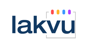 lakvu.com