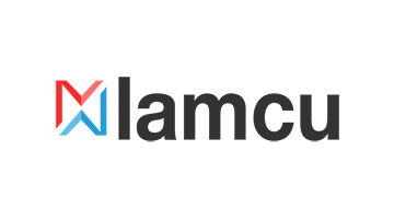 lamcu.com is for sale