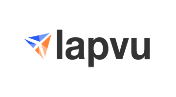 lapvu.com is for sale