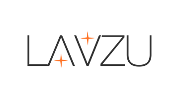 lavzu.com is for sale