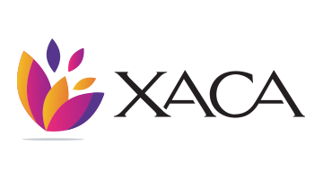 xaca.com is for sale