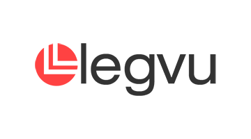 legvu.com is for sale