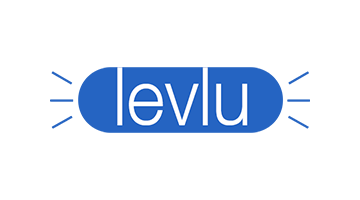 levlu.com is for sale