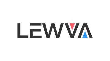 lewva.com is for sale