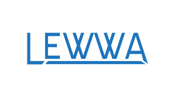 lewwa.com is for sale