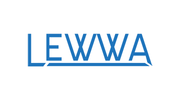 lewwa.com is for sale