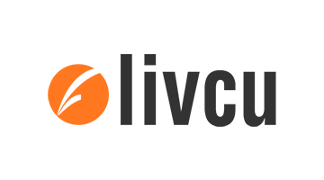livcu.com is for sale