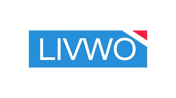 livwo.com is for sale