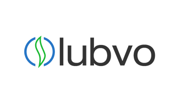 lubvo.com is for sale