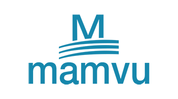 mamvu.com is for sale
