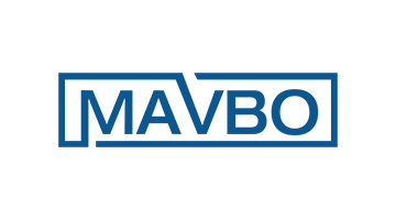mavbo.com is for sale