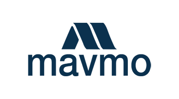 mavmo.com is for sale
