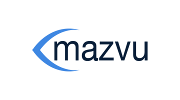 mazvu.com is for sale