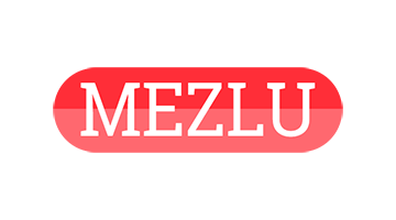 mezlu.com