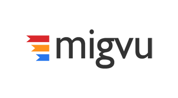 migvu.com is for sale