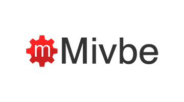 mivbe.com is for sale