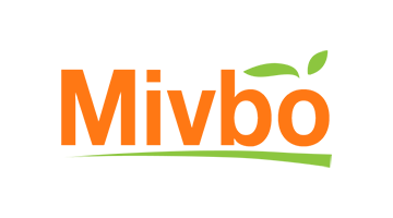 mivbo.com is for sale