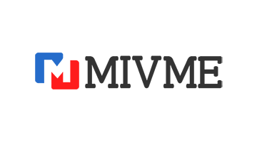 mivme.com is for sale