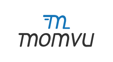 momvu.com is for sale