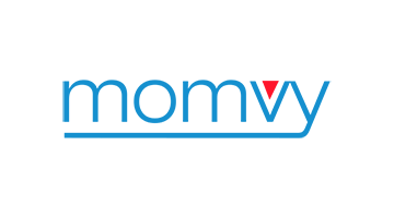 momvy.com is for sale