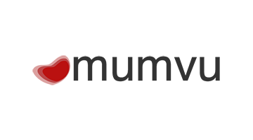 mumvu.com is for sale