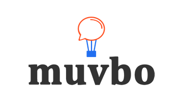 muvbo.com