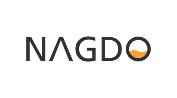 nagdo.com is for sale