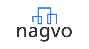 nagvo.com is for sale