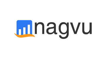 nagvu.com is for sale