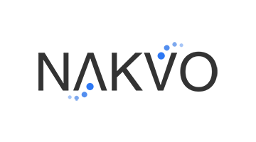 nakvo.com is for sale