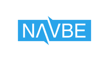 navbe.com is for sale