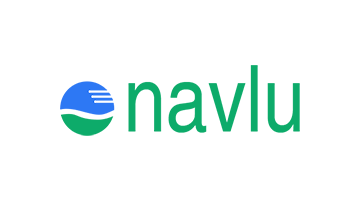 navlu.com is for sale