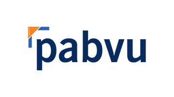 pabvu.com is for sale