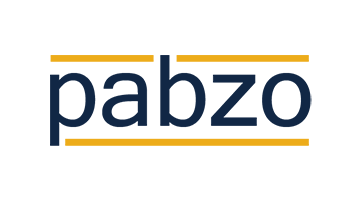 pabzo.com is for sale