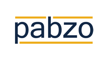 pabzo.com