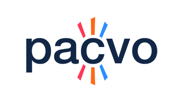 pacvo.com is for sale