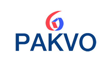pakvo.com is for sale