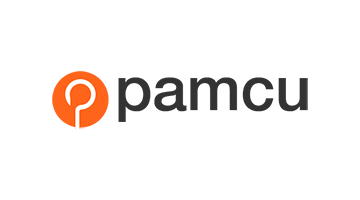 pamcu.com is for sale