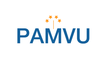 pamvu.com is for sale