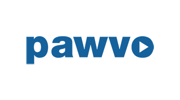 pawvo.com is for sale