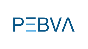 pebva.com is for sale